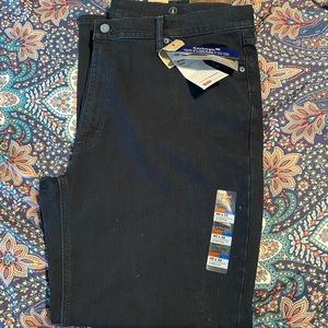Men’s Levi